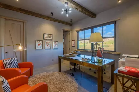 Other - 702 Prospect Dr, Crested Butte, CO 81225 photo 10 of 12