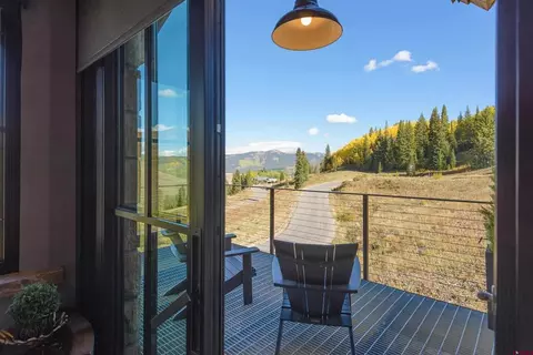 Other - 702 Prospect Dr, Crested Butte, CO 81225 photo 7 of 12