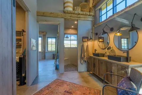 Bath - 702 Prospect Dr, Crested Butte, CO 81225 photo 2 of 5