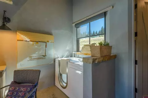 Other - 702 Prospect Dr, Crested Butte, CO 81225 photo 5 of 12