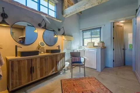 Other - 702 Prospect Dr, Crested Butte, CO 81225 photo 4 of 12