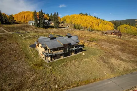 Other - 702 Prospect Dr, Crested Butte, CO 81225 photo 12 of 12