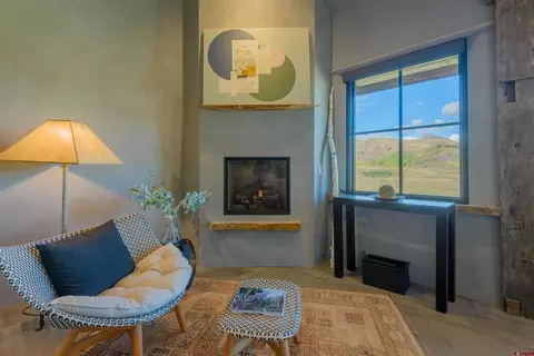 Other - 702 Prospect Dr, Crested Butte, CO 81225 photo 3 of 12