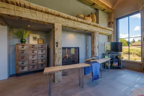 Other - 702 Prospect Dr, Crested Butte, CO 81225 photo 2 of 12