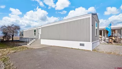 9969 Kremmling Rd, Austin, CO 81410