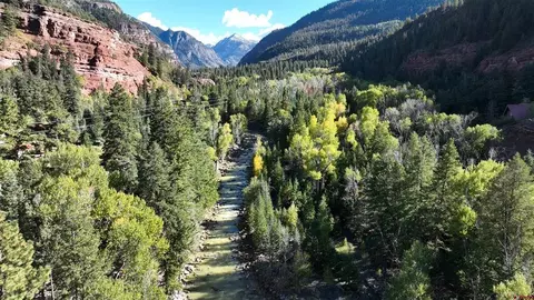 tbd County Road 17, Ridgway, CO 81432