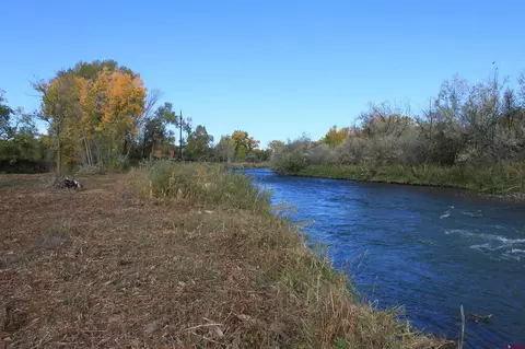 tbd 6360 Rd, Montrose, CO 81403