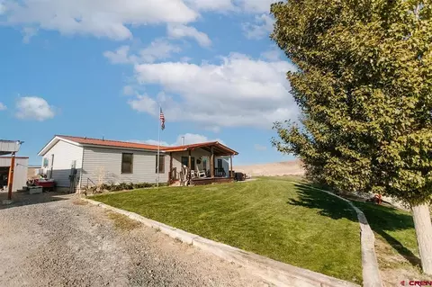 5697 Peach Valley Rd, Delta, CO 81416