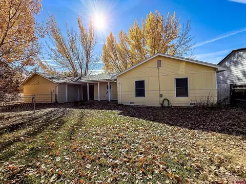 2204 East Dr, Monte Vista, CO 81144