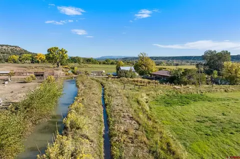 2597 County Road 213, Durango, CO 81303