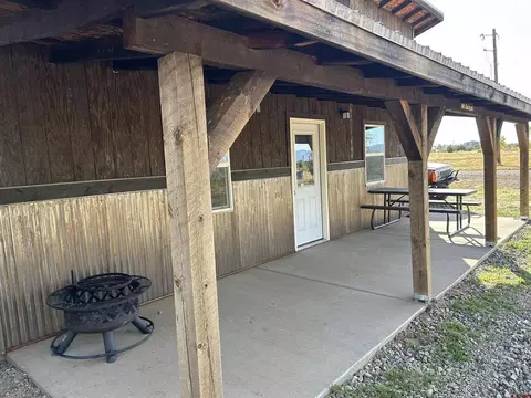 16299 Road 307, Dolores, CO 81323