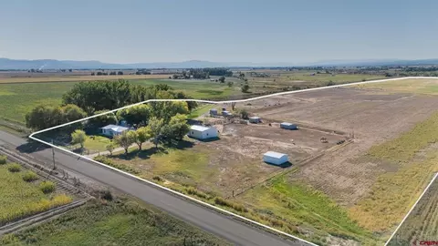 13648 B Rd, Delta, CO 81416
