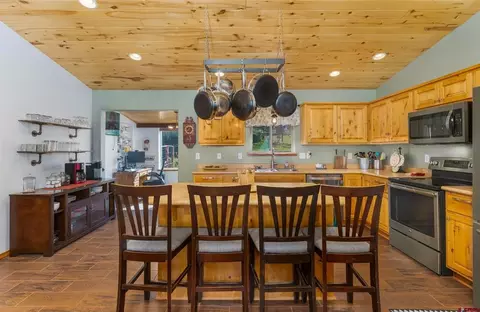66 Chateau Ln, Bayfield, CO 81122