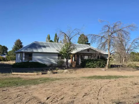 62859 Niagara Rd, Montrose, CO 81403