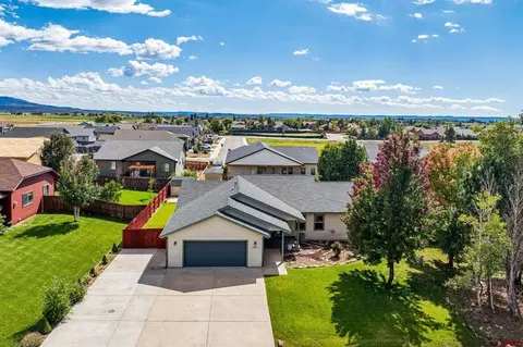 738 Daylily Dr, Bayfield, CO 81122