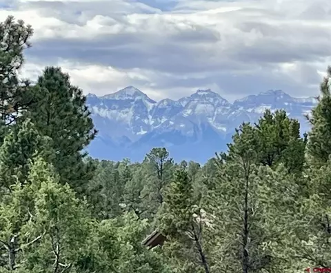 62 Gopher Ct, Ridgway, CO 81432