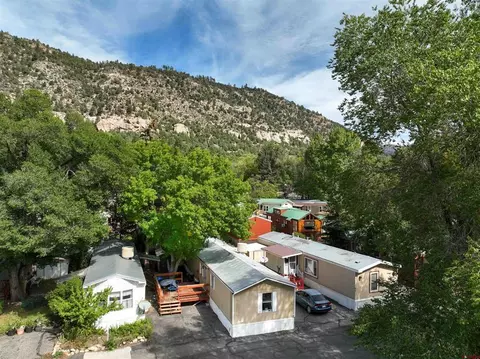 288 Animas View Dr #26, Durango, CO 81301