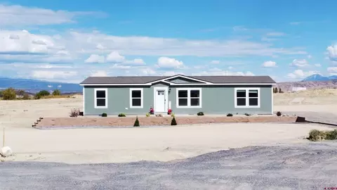 4220 2055 Ln, Delta, CO 81416