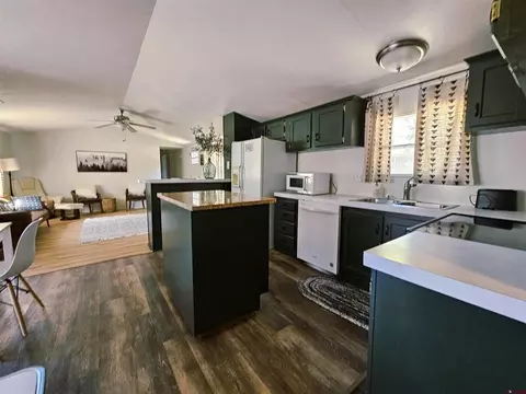 279 Winding Trl, Ridgway, CO 81432
