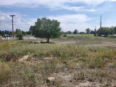 381 6600 Rd, Montrose, CO 81401