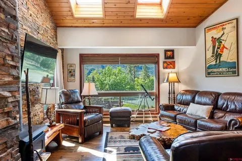 34511 N Highway 550 #207, Durango, CO 81301