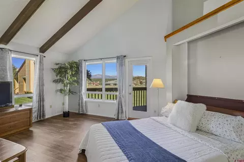 247 Davis Cup Dr #4231, Pagosa Springs, CO 81147