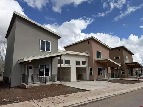 170 Manzano Cir, Ignacio, CO 81137