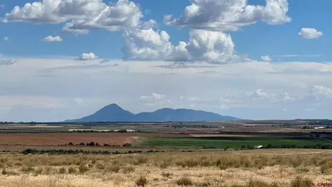 tbd Road 14, Cahone, CO 81320