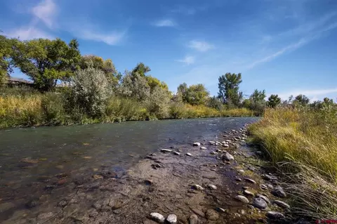 62951 Lasalle Rd, Montrose, CO 81401