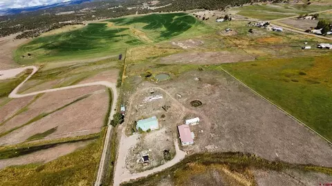 7453 County Road 510, Bayfield, CO 81122