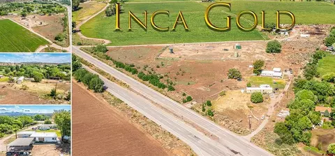 16923 Us 550, Aztec, NM 87410