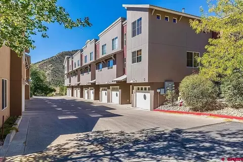 1140 Carbon Jct #42, Durango, CO 81301