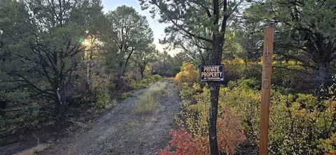 1910 Bible Camp Rd, Montrose, CO 81427