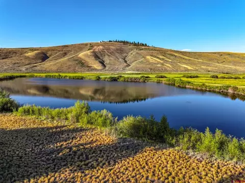43990 Us Hwy 50, Gunnison, CO 81230