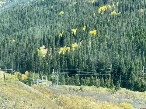 Riverside Group Cr 2, Silverton, CO 81433 photo 24