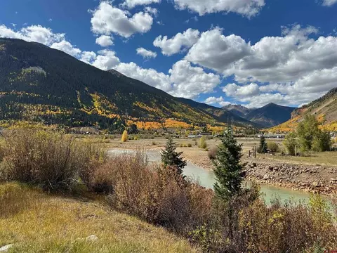Riverside Group Cr 2, Silverton, CO 81433 photo 3