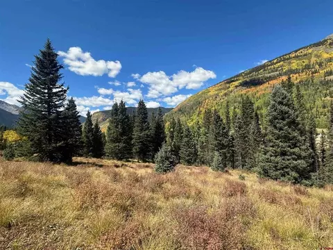 Riverside Group Cr 2, Silverton, CO 81433 photo 19