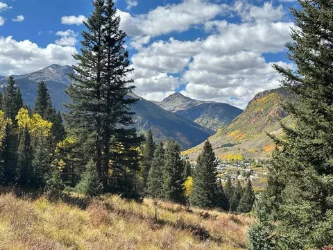Riverside Group Cr 2, Silverton, CO 81433 photo 21