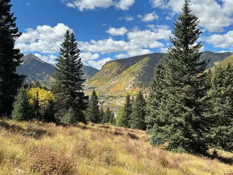 Riverside Group Cr 2, Silverton, CO 81433 photo 20