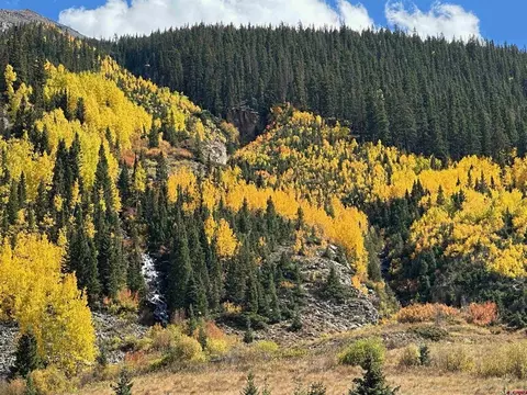 Riverside Group Cr 2, Silverton, CO 81433 photo 26