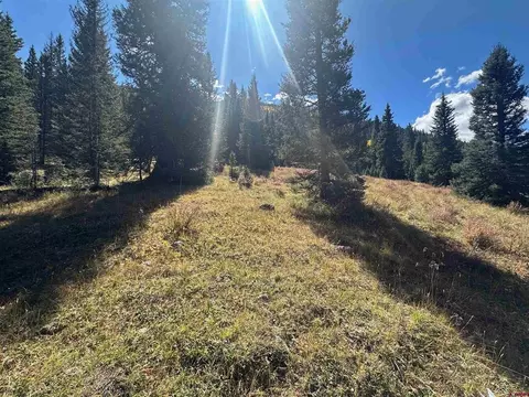Riverside Group Cr 2, Silverton, CO 81433 photo 18