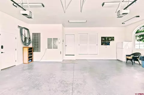 Other - 17826 17830 Hanson Rd, Cedaredge, CO 81413 photo 8 of 13