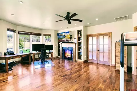 Other - 17826 17830 Hanson Rd, Cedaredge, CO 81413 photo 9 of 13