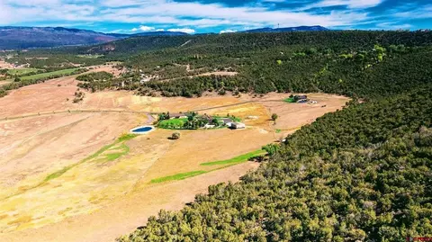View/Area - 17826 17830 Hanson Rd, Cedaredge, CO 81413 photo 1 of 3