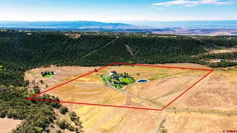 Other - 17826 17830 Hanson Rd, Cedaredge, CO 81413 photo 2 of 13