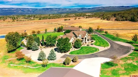 17826 17830 Hanson Rd, Cedaredge, CO 81413