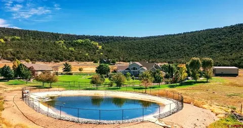Other - 17826 17830 Hanson Rd, Cedaredge, CO 81413 photo 4 of 13