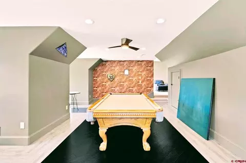 Other - 17826 17830 Hanson Rd, Cedaredge, CO 81413 photo 6 of 13