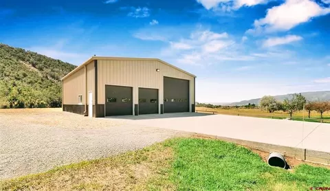 Other - 17826 17830 Hanson Rd, Cedaredge, CO 81413 photo 12 of 13