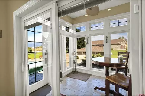 Exterior - 17826 17830 Hanson Rd, Cedaredge, CO 81413 photo 4 of 11